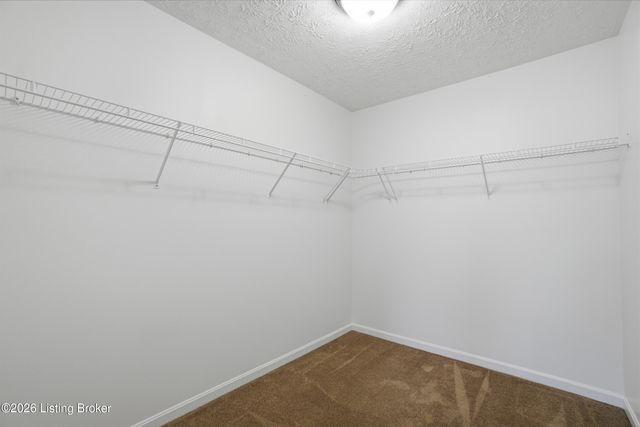 426 Buckman Station Ct, Simpsonville, KY 40067