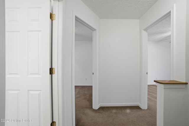 426 Buckman Station Ct, Simpsonville, KY 40067