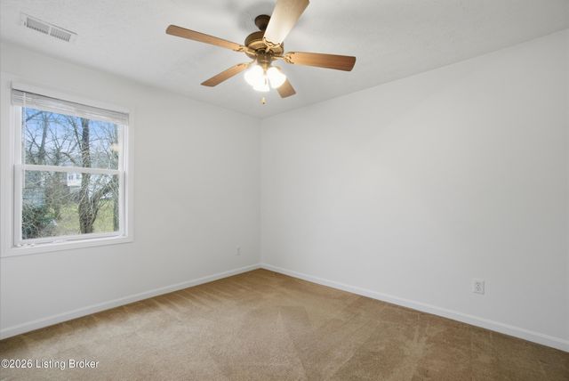 426 Buckman Station Ct, Simpsonville, KY 40067