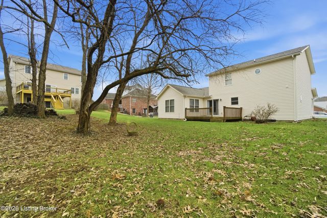 426 Buckman Station Ct, Simpsonville, KY 40067