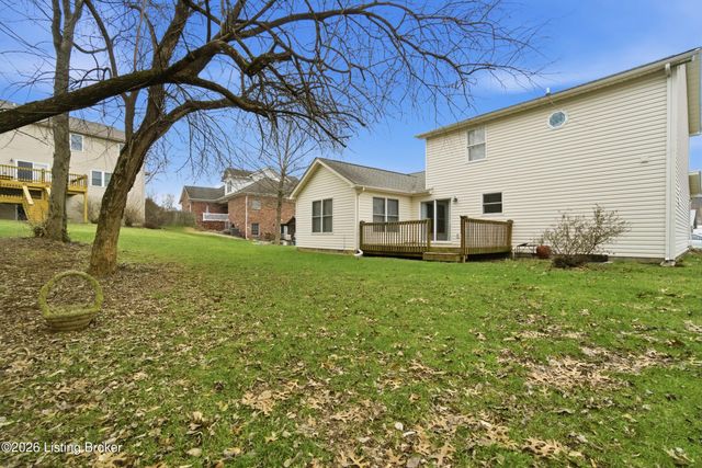 426 Buckman Station Ct, Simpsonville, KY 40067