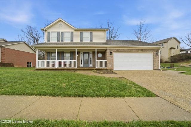 426 Buckman Station Ct, Simpsonville, KY 40067