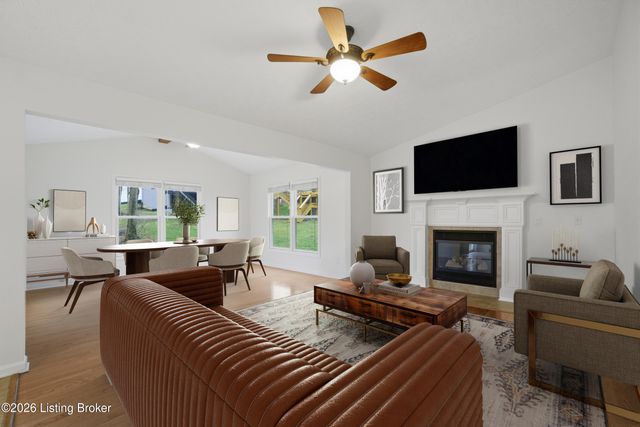 426 Buckman Station Ct, Simpsonville, KY 40067