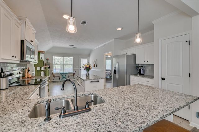 729 Fordham Road, Grovetown, GA 30813