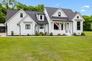 4770 Delina Rd, Cornersville, TN 37047