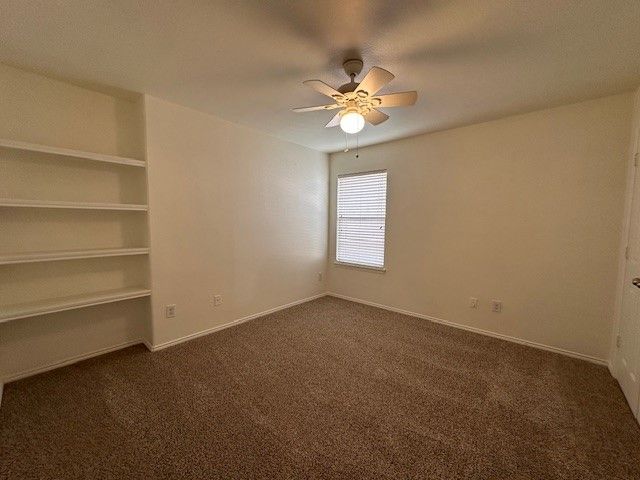 433 Emerald Creek Drive, Fort Worth, TX 76131