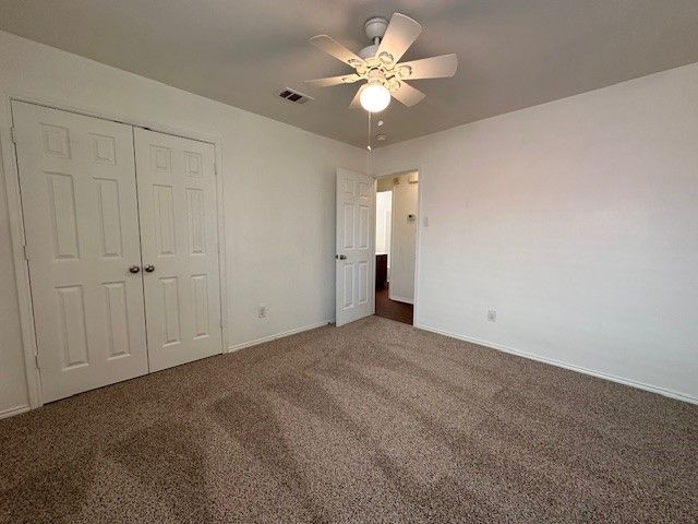 433 Emerald Creek Drive, Fort Worth, TX 76131