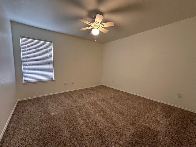 433 Emerald Creek Drive, Fort Worth, TX 76131