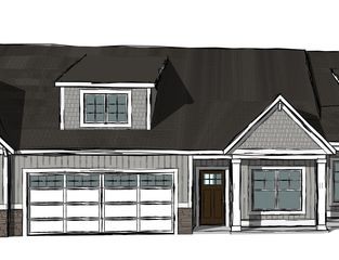 11963 Smithfield Drive Unit 4, Holland, MI 49424