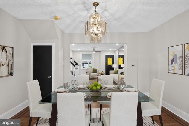 46 S 61ST ST, Philadelphia, PA 19139