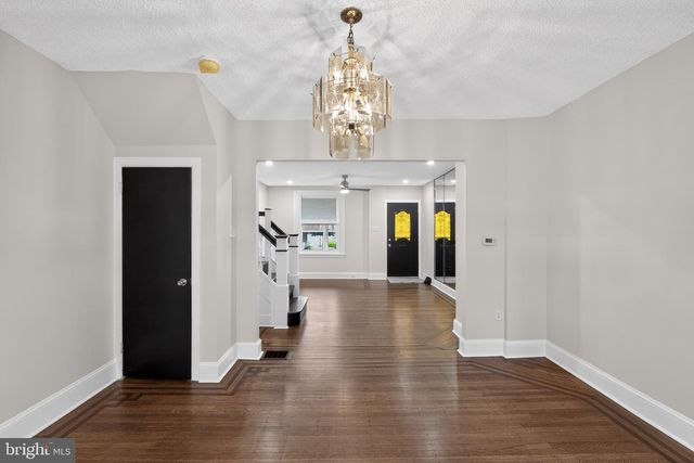 46 S 61ST ST, Philadelphia, PA 19139