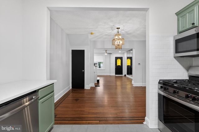 46 S 61ST ST, Philadelphia, PA 19139