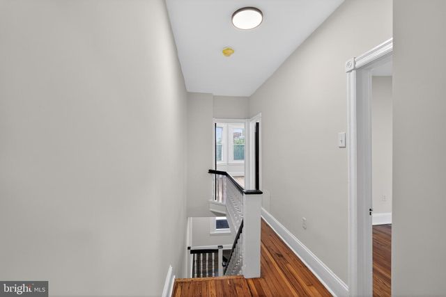 46 S 61ST ST, Philadelphia, PA 19139