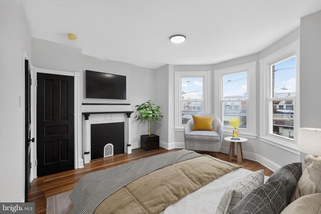 46 S 61ST ST, Philadelphia, PA 19139