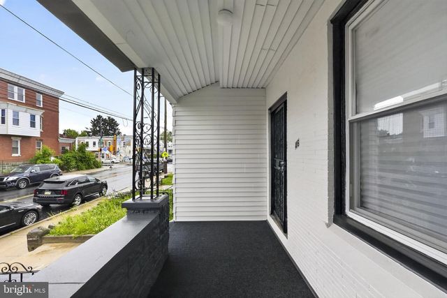 46 S 61ST ST, Philadelphia, PA 19139