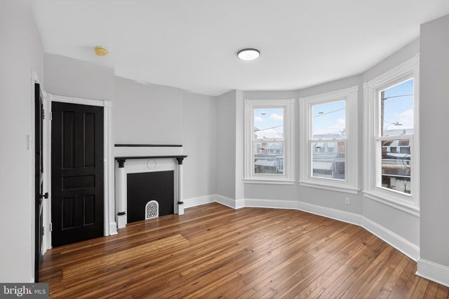 46 S 61ST ST, Philadelphia, PA 19139