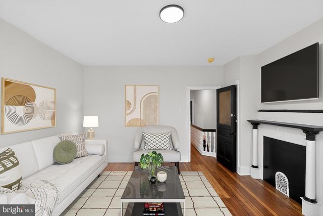 46 S 61ST ST, Philadelphia, PA 19139