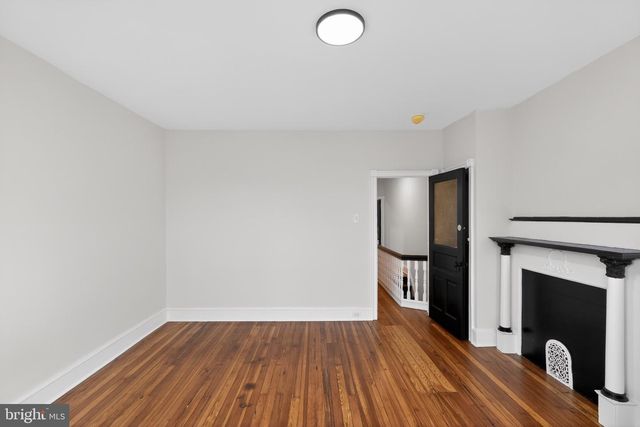 46 S 61ST ST, Philadelphia, PA 19139