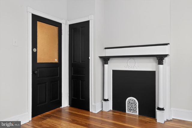46 S 61ST ST, Philadelphia, PA 19139