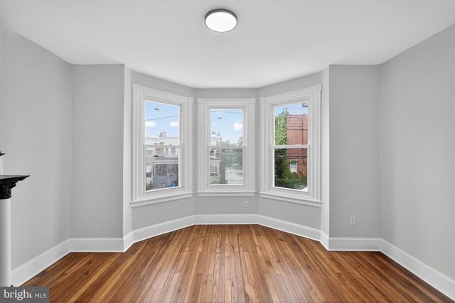 46 S 61ST ST, Philadelphia, PA 19139