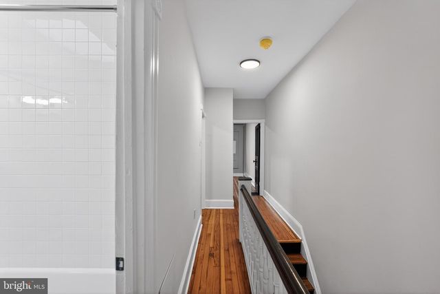 46 S 61ST ST, Philadelphia, PA 19139