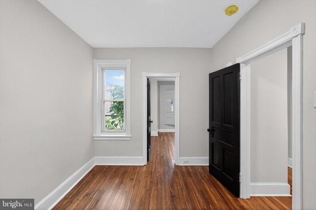 46 S 61ST ST, Philadelphia, PA 19139