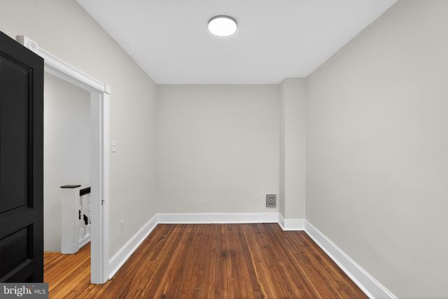 46 S 61ST ST, Philadelphia, PA 19139