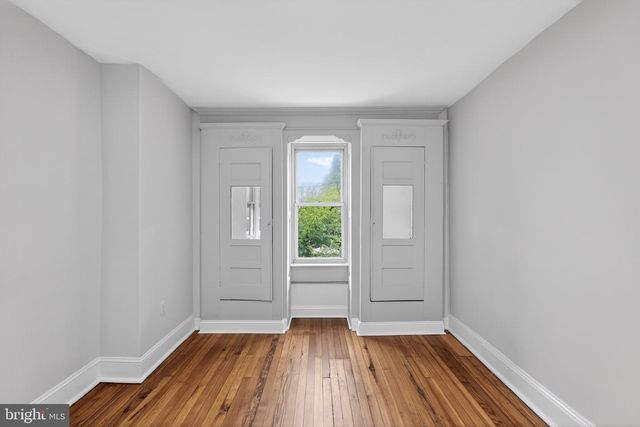 46 S 61ST ST, Philadelphia, PA 19139