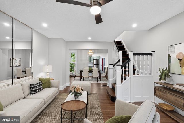 46 S 61ST ST, Philadelphia, PA 19139