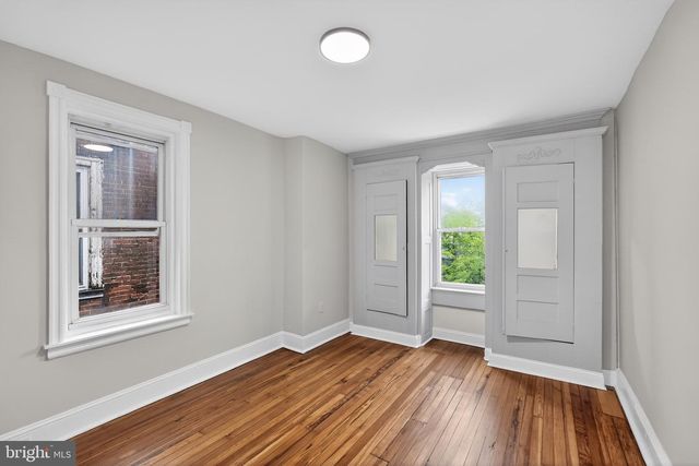46 S 61ST ST, Philadelphia, PA 19139