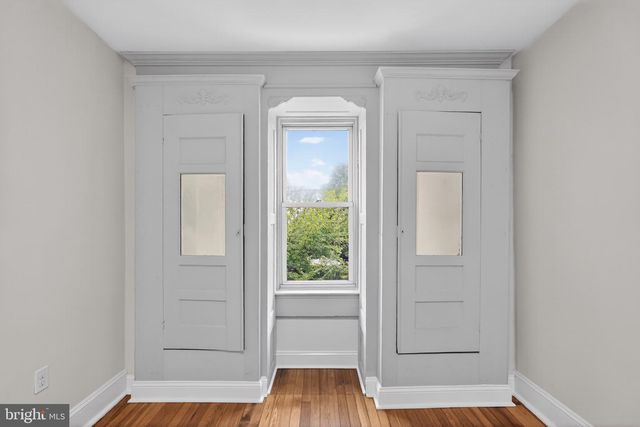 46 S 61ST ST, Philadelphia, PA 19139