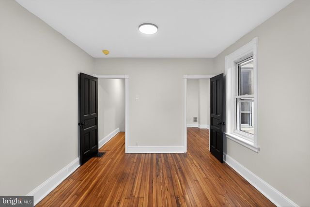 46 S 61ST ST, Philadelphia, PA 19139