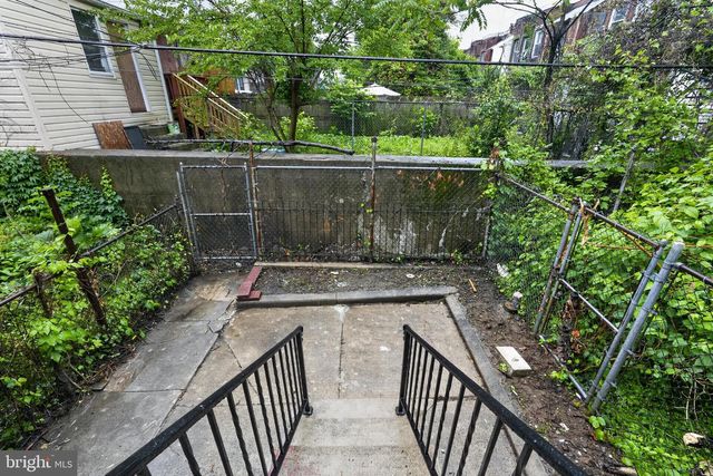46 S 61ST ST, Philadelphia, PA 19139