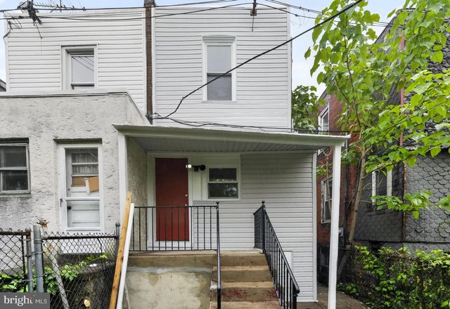 46 S 61ST ST, Philadelphia, PA 19139
