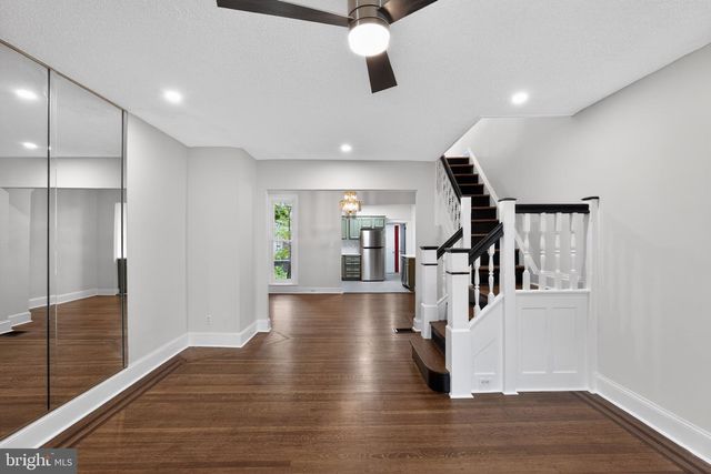 46 S 61ST ST, Philadelphia, PA 19139