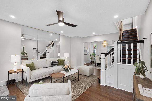 46 S 61ST ST, Philadelphia, PA 19139