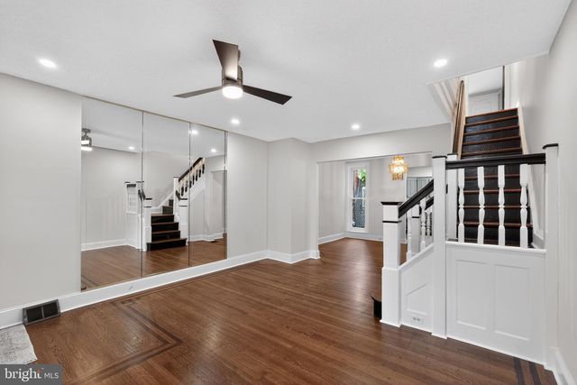 46 S 61ST ST, Philadelphia, PA 19139