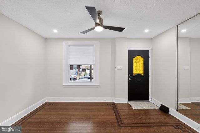 46 S 61ST ST, Philadelphia, PA 19139