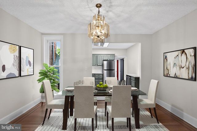 46 S 61ST ST, Philadelphia, PA 19139