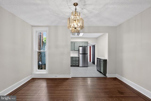 46 S 61ST ST, Philadelphia, PA 19139