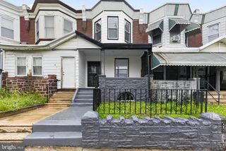 46 S 61ST ST, Philadelphia, PA 19139