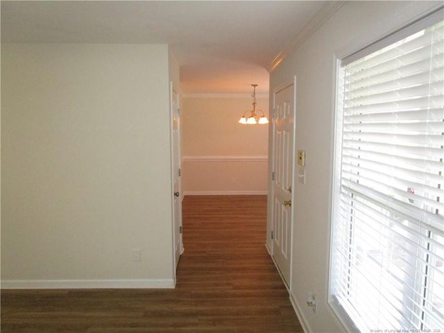 4110 Craigwood Lane, Hope Mills, NC 28348