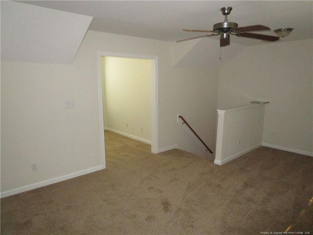 4110 Craigwood Lane, Hope Mills, NC 28348