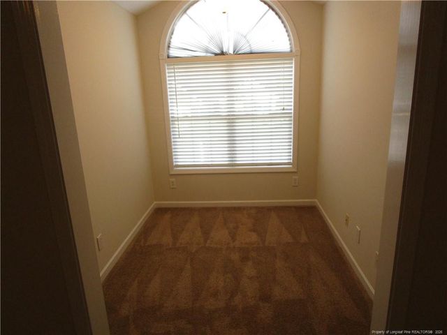4110 Craigwood Lane, Hope Mills, NC 28348