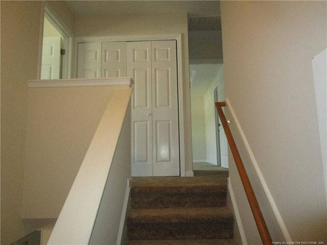 4110 Craigwood Lane, Hope Mills, NC 28348
