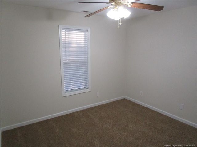 4110 Craigwood Lane, Hope Mills, NC 28348