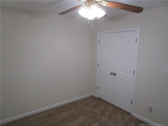 4110 Craigwood Lane, Hope Mills, NC 28348