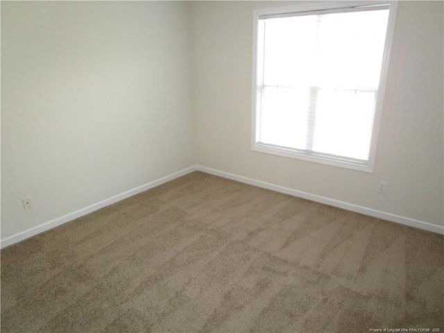 4110 Craigwood Lane, Hope Mills, NC 28348