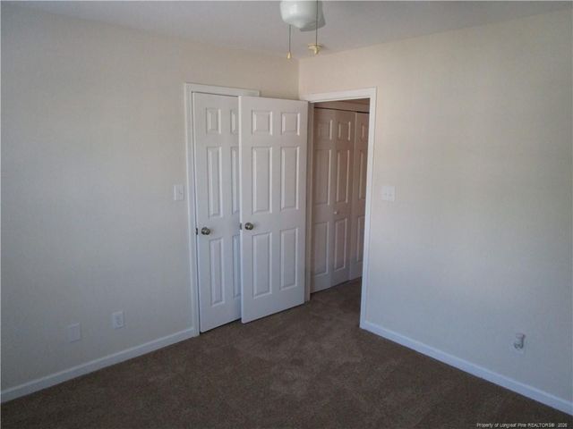 4110 Craigwood Lane, Hope Mills, NC 28348
