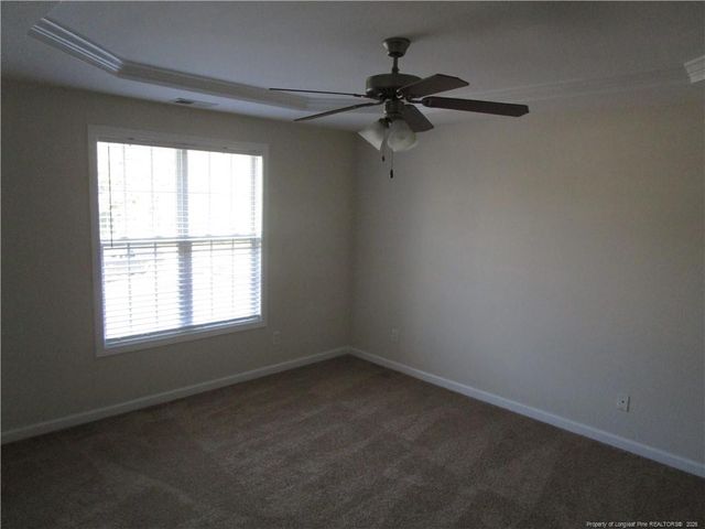 4110 Craigwood Lane, Hope Mills, NC 28348